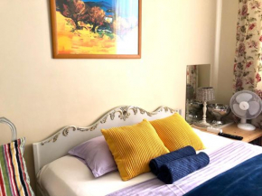 Sharm Sweet Studio City Center Kamppi 49 Kalevankatu Helsinki